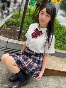 fc2-ppv 3142624 ※數量限定※【變態・受虐狂・J/K約會】小彥18歲 『衝擊』高潮大量噴射放出女孩 老頭的陰莖多次插入十幾歲的陰道。