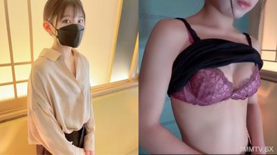 fc2-ppv 3143729 ★Just existing is a reward! A bewitching beauty with a seductive face that stirs excitement and lust! With a well-defined waistline and the perfect figure, extreme arousal... Overflowing internal ejaculation