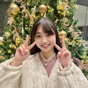 fc2-ppv 3143558 【복주머니 7】월드컵의 흥분을 느껴보세요! 카호의 과거 가장 귀여운 작품과 신작을 포함한 세트