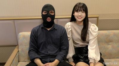 fc2-ppv 3081538 5, 미오짱 할로윈 코스프레로 아마추어와 중출 섹스! 총 약 120분의 대용량 2파트 섹스!