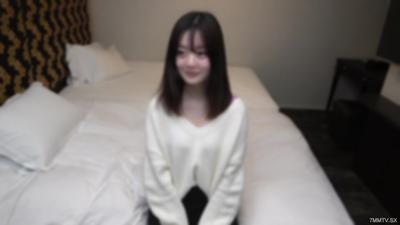 fc2-ppv 3144983 長相好體格好個性好的完美美女。初次見面！說什麼內射絕對不可能！！