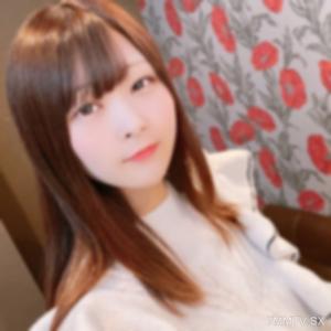fc2-ppv 3144956 【1 Week Limited! 980→1980】【Total of 4 Works】I did it inside the sensitive, black-haired, fair-skinned, slender beauty.