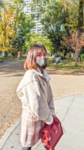fc2-ppv 3145860 【無修正】學生時代關係很好的同班同學。說著明朗關西腔的姐姐在微醺的約會中眼神迷離...。彼此忘記了伴侶，貪婪地索求對方！