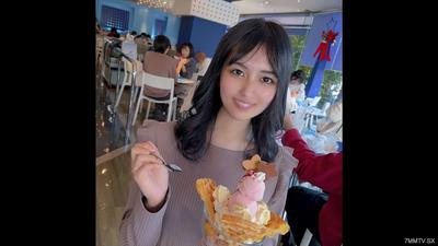 fc2-ppv 3147619 First shoot・showing face！！Limited until 12/26！！【Unedited】A professional student who had their appointment canceled was lured to the emergency stairs of a cafe and engaged in obscene acts……After getting into an argument with the security gu