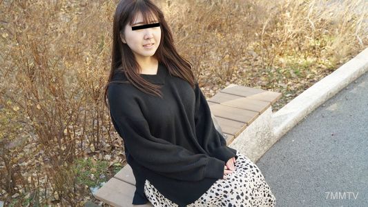 102022_01 애교가 많고 음란한 여자친구