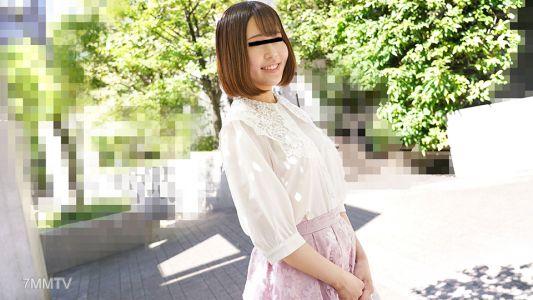 111922_01 剃光陰毛的女大學生敏感度已達極限