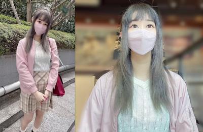fc2-ppv 2771007 【初撮り】【個撮】19歳の絵師を目指す専門学生さん。Hなビデオが好きなので私も出ます→中出しハメ撮り {
