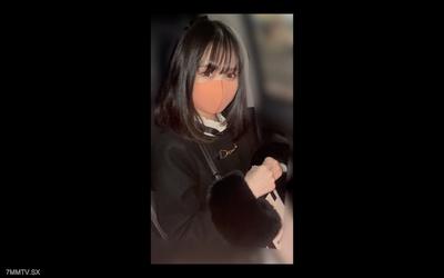 fc2-ppv 3148780 在街上看到的超級美●女和她的奇蹟回憶