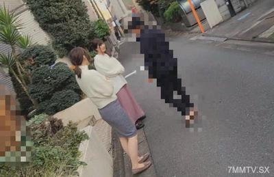 fc2-ppv 3148788 【Personal】This worthless man not only does this to his sister but also easily sacrifices his own family. The mature woman&quots body, despite her age, was smooth and had fair, beautiful skin just like his sister&quots.