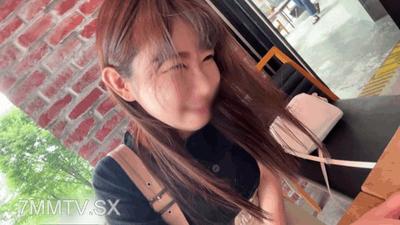 fc2-ppv 3148511 ★一週限定★【用遙控跳蛋到高潮前一刻！！】在交友網站找到的爆乳受虐狂婊子24歲。戴著遙控跳蛋約會，讓她陰道濕透ww胸部搖晃直到意識飄走不停高潮！！