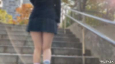 fc2-ppv 3149403 【#71】Schoolgirl Bob's **life is pure and shy. During a date at the park, her white legs visible under her short skirt are incredibly exciting! Her first adult sex experience has her trembling with sensation, and in the end, she gets pregna