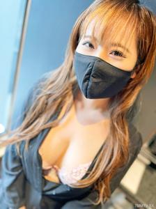 fc2-ppv 3150205 【Uncut】【Slim F Cup】Stunning style! Raw footage of a busty beauty sister being stolen. Boyfriend neglected, first bitter anal licking experience. Sorry boyfriend, I came inside her pussy twice.