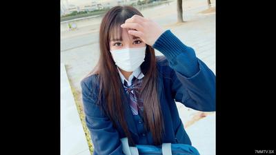 fc2-ppv 3150971 First shoot, face revealed!!! Limited price of 1980 yen until tomorrow due to popularity!!! 【Unedited】 Taking a girl with a father-complex into a public restroom for standing doggy style bareback vaginal penetration and ejaculation inside,