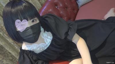fc2-ppv 3141937 【Personal Shooting】Pitiful 18-year-old shaved amateur girl A-chan gets raw fucked and cumshot!