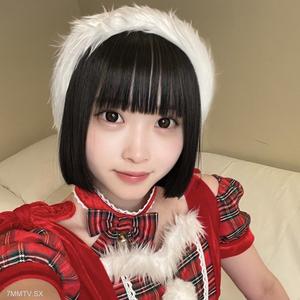 fc2-ppv 3150506 Premier Christmas Set, we&quotll deliver Santa Yuna-chan to your place!