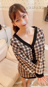 fc2-ppv 3150973 No matter how much you search, you won't find a more overwhelmingly beautiful girl than Yotsuba-chan. Her initial facial! She's not just cute she has an overwhelmingly erotic side and huge breasts. The MVP for December is decided—it's her