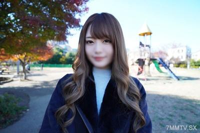 fc2-ppv 3152611 【무편집】처음 촬영！ 아나운서 얼굴에 흰 피부와 슬렌더한 여대생과 낮의 진한 중출 SEX