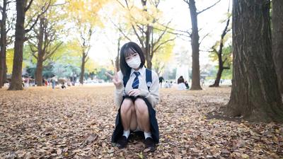 fc2-ppv 3153019 First shooting！！Due to popularity, limited price of 1980 until today！！【Unedited】Cinematic style! Beautiful ◯ girls aiming to be idols and active on tikt◯k…… I'm going to rape and defile these beautiful ◯ girls who haven't seen the light of