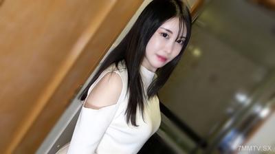 fc2-ppv 3154094 12/31 until 1580pt⇒980pt【Face Reveal】【Two Times In-Shot】Leak Strictly Forbidden! Sex tape with super beautiful ex-big-breasted gravure idol! Japanese-like godly waistline & glamorous body, vigorous raw sex in-shot two times!