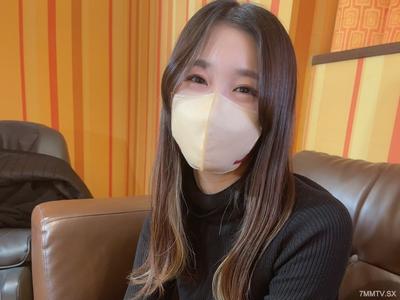 fc2-ppv 3155690 「本気の恋を思い出す」極上を極めた存在感は誰よりも輝きを放ち、こんなカラダを前にすると男は一瞬にして【オス】になってしまいます。 {