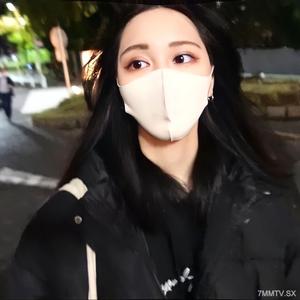 fc2-ppv 3155679 "Limited release until 1/7" "None" "Full face reveal" The 100-minute story of her and her passion at the three major career support centers!! Let's try taking a picture of the lonely girl who can't take a good selfie saying she wants to ho
