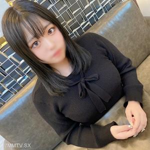 fc2-ppv 3157234 【Year-end final・1-week limited big special price 2980→980】 Black hair❤︎ Fair skin❤︎ Big breasts❤︎ A comfortable hug from an 18● with a sensitive body, want to relax？