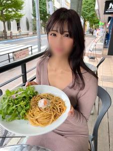 fc2-ppv 3157285 【MVP Documentary】【Complete Amateur Real Young Wife】 A real amateur young wife solves her sexless marriage with another man's dick. After experiencing the joy of infidelity, she transformed into a perverted wife who lets him finish inside h