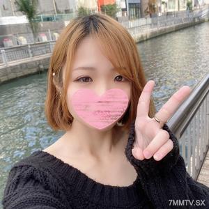 fc2-ppv 3157666 Limited time until 1/7: 1980→980【Exposing face/Internal ejaculation/Swallowing semen】I irresponsibly had sex with a married woman who hooked up with a stranger during her trip, ejaculated inside her, and made her swallow it.