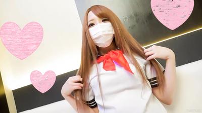 fc2-ppv 3157662 ※연말돈～1/3까지※2500pt→500pt【얼굴 공개】【구강】다시 생삽입♥삽입 사무라이 역사상 No.1의 절정 많은 민감한 몸은 【현재】독자 모델 K-POP 아이돌 스타일 초 귀여운 여자아이