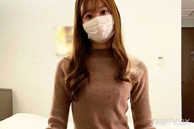 fc2-ppv 3145769 ※New Year New Work Limited Time 2980pt→1200pt [Unedited] Inserting a huge cock into the small vagina of a nursing student currently attending nursing school in some rural town and creampie