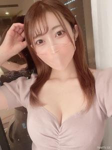 fc2-ppv 3157932 【신년 첫 발사！메이짱 최신작！】【한정 세트 판매 있음】보지 않으면 후회할 거야！【반 얼굴 공개】처음으로 로리타 니트와 구속 플레이！신년 첫 발사의 내사정！페이스샷으로 정액 범벅으로 만들었어！