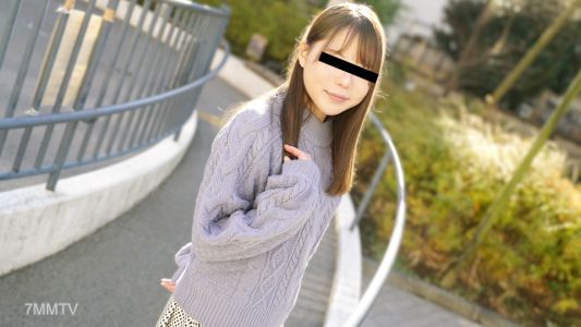 010723_01 Amateur AV Audition ~ I applied for AV because I wanted you to see my beautiful body ~