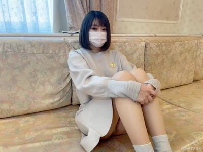 fc2-ppv 3160444 ☆這位女士絕對不能錯過「續篇」她的光彩永不褪色，反而每見一次就更加閃耀，是最亮的一顆星。