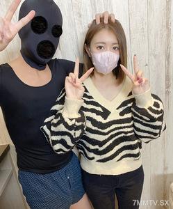 fc2-ppv 3164330 1/16まで限定2480→1280【合計４作品／人妻オナペット】物価高の影響を受け、家計を支えるために嫌々と見知らぬ男に抱かれる巨乳人妻の生まんこに溜まった精子をコキ捨てる。 {