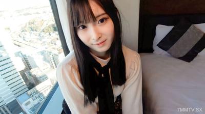 fc2-ppv 3163934 Limited-time price【Unedited】I called a popular slender-bodied cafe girl to the hotel for a sneak shot. ♡ Remembering all the bottles I had bought her, I fucked her hard from behind and came inside.