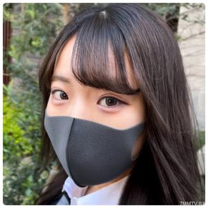 fc2-ppv 3162400 【無】〜NEXT EPISODE 〜削除覚悟の作品 芸能界に再起が決まった18歳Fカップの元アイドルは絶対的美小女！！芸能活動を間近に控えた現○J○に大量中出し！！ {