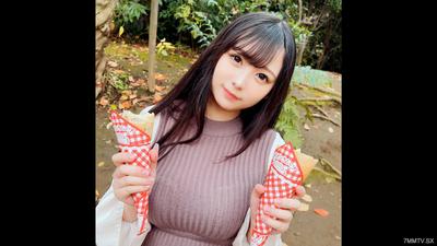 fc2-ppv 3165017 初撮影・顔出し！！本日まで限定！！【無修正】マジでその着衣爆乳で女子大通ってるの！？天然Hcup爆乳現◯女子大生の悩殺ボディに連続膣内射精！！！あのボヨンボヨンはすごかった・・・ {