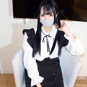 fc2-ppv 3165325 『無』『完全顔出し』Fカップちゃんと超激動物語！PCM〇Xっていう出会い系最近も見てはいるけど会ったりはしてないみたい！前楽しかったから会いに来た素直な美巨乳若娘が太いバイブで気持ちぃ連呼する {