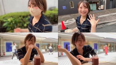 fc2-ppv 3165330 ※初回数量限定※【激ヤバ・エロカワ・歯科助手】あずさ23歳 デカ太ペニスでおまんこヌルヌル 白衣に着替えて生交尾 口内射精＆中出し {
