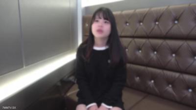 fc2-ppv 3166184 경험 얕은 미처리 음모 어린 소녀‼︎ 카우퍼선액을 비웃는 자는 벌받아 내사정으로 울게 될 것이다‼︎