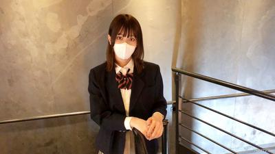 fc2-ppv 3166705 ※1/20前半價！【洩露】所有都完美到爆乳天使20歲第二彈！！學生服姿態簡直是女神轉世。你也想參與這個奇蹟的瞬間嗎？