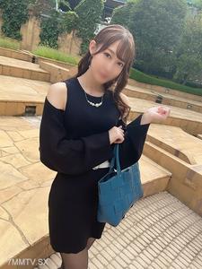 fc2-ppv 3167099 ※First Run Limited Quantity※【Permanent Preservation Edition・You&quotll Fall in Love at First Sight】The Extremely Beautiful OL Mizuki-chan (24)