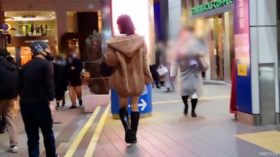 fc2-ppv 3164706 Limited until 1/22!! 【Uncensored & Face Revealed】G-cup huge tits here! It's been a while since I did real-life street harassment, and this time I mimicked the content of an AV amateur project. Enjoy AV quality without any mosaics at”