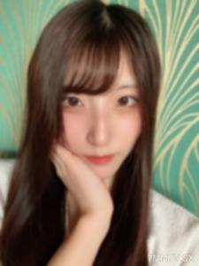 fc2-ppv 3169664 【Exposure】Limited time for one week: 2980 → 1980. I made an innocent and adorable professional ● student into a toy just for me, with excellent sensitivity.