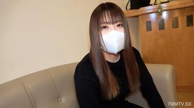fc2-ppv 3169572 1/29前980點【兩次內射】可愛的體育系大學生♡因為年輕的身體便宜賣了結果，被叔叔兩次無情地內射了♡