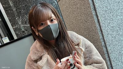 fc2-ppv 3167392 1/26まで限定！！【無修正】はっきり言って美人です！！！バイト代を大好きなアイドルにつぎこむいたいけな彼女を汗ダラ50代の不潔なおっさんに欲望のまま犯され最後は生中出し！！ {