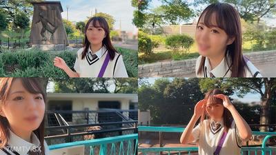 fc2-ppv 3170044 ※初回数量限定※【J / k デート・裏めにゅ～】フェラチオ大好き 美術部・ひかげちゃん18歳 「お店には内緒だよ」10代まんこにおじさんちんぽを鬼ピストン⇒膣内射精 {
