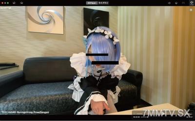 fc2-ppv 3167140 【Completely Amateur Real Video #105】18-year-old girl reveals her face! Dangerous period, second time in my life I came inside… First time swallowing in my life… #100 Real