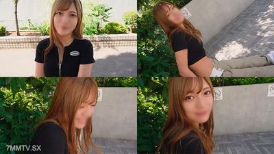 fc2-ppv 3171627 ※First Run Limited Quantity※ 【Subtitled・Sneaky Shot】Inevitable Boner God Body &quotDaddy Long Legs Regular Offender&quot ayu (20) Part-time Job to Earn Pocket Money Real Sex In-and-Out & Facial