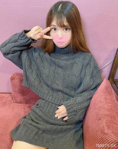 fc2-ppv 3171666 1월 27일까지 한정 2980→1980 【미쨩의 마지막 작품】 마음 착한 현역 학생 여학생이 카메라 앞에서 다시 성노동 알바를 한다.